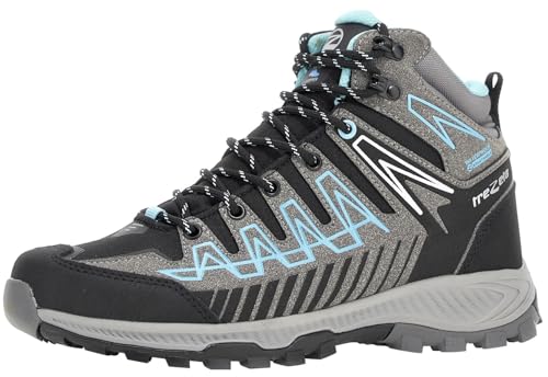 trezeta-thunder-mid-w-s-wp-scarpe-da-trekking-donna image 7