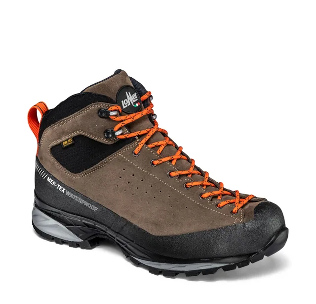 lomer-marmolada-mid-mtx-scarpe-da-trekking-tecnico-e-avvicinamento-in-pelle-scam image 1