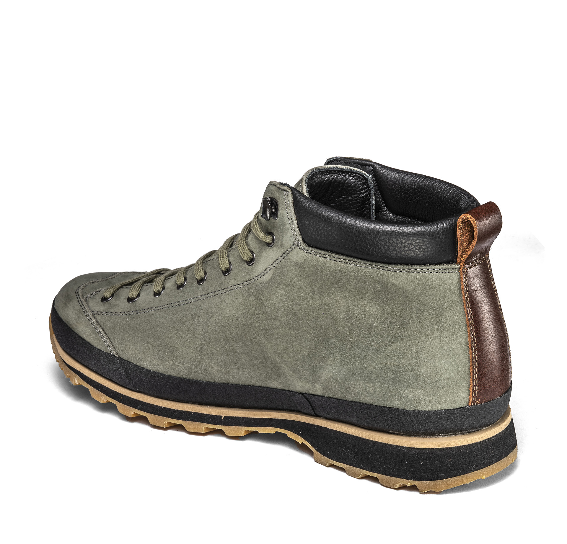 lomer-bio-naturale-mid-mtx-50th-anniversary-scarpe-da-escursionismo-urbano-imper image 2