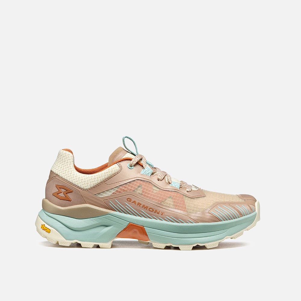 garmont-engage-scarpe-da-hiking-leggere-per-terreni-sconnessi-unisex image 7