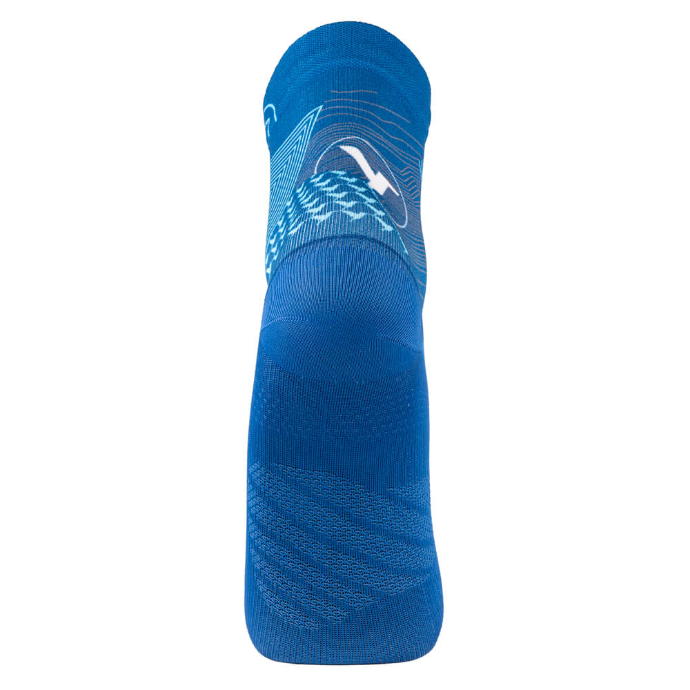 sidas-run-colibri-calze-running-ultraleggere-con-synergy-fit-colori-team-sidas-m image 6