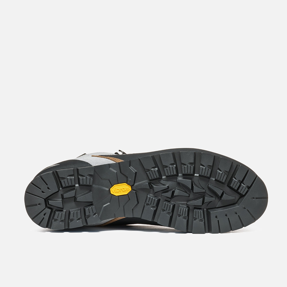 garmont-vetta-evo-gtx-scarpa-da-avvicinamento-tecnico-su-roccia-mid-impermeabile image 5