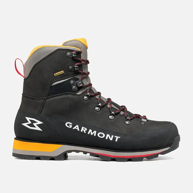 garmont-nebraska-ii-gtx-scarpone-da-trekking-lungo-impermeabile-supporto-per-alt image 1