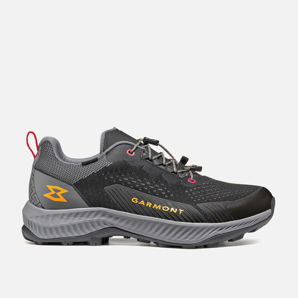 garmont-pulse-wp-scarpe-da-hiking-leggere-e-impermeabili-2 image 1
