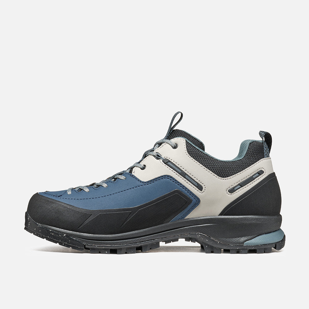 garmont-dragontail-tech-geo-scarpe-da-trekking-a-impronta-co2-ridotta image 4