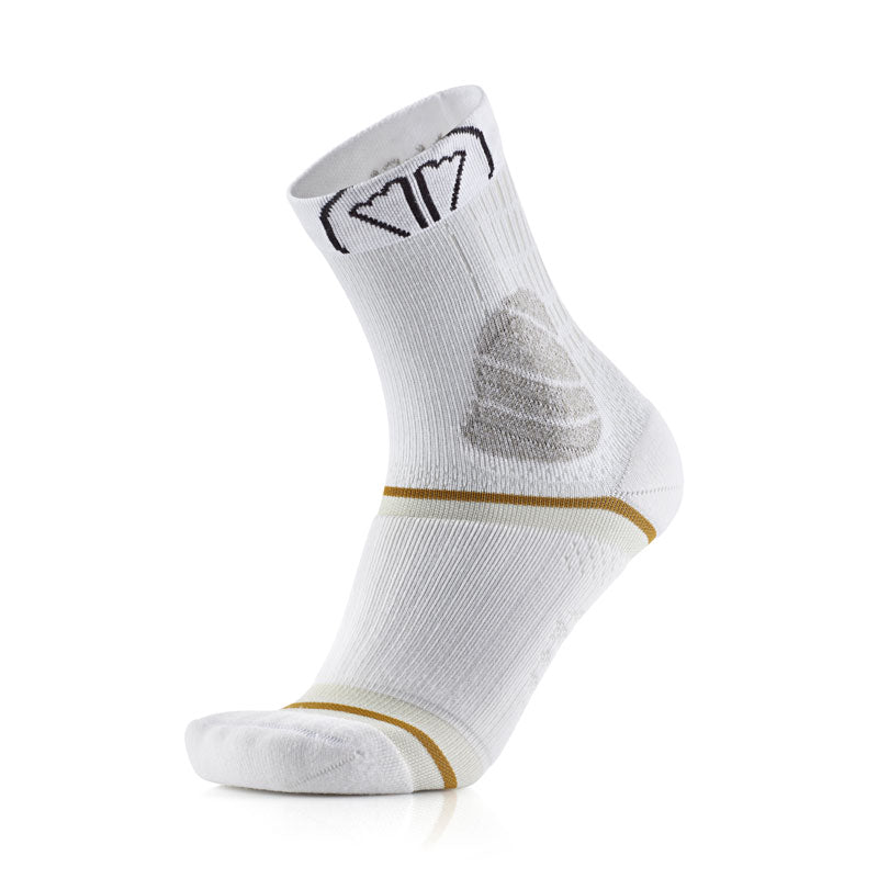 sidas-racket-sports-calze-tennis-e-padel-con-doppia-striscia-antiscivolo image 1