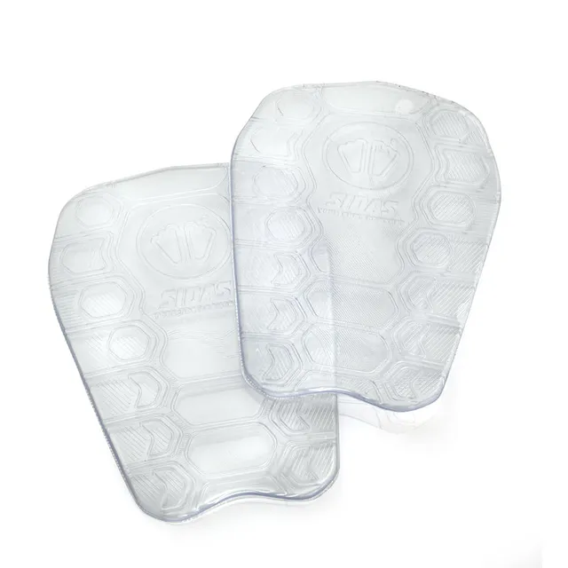 sidas-shin-protector-evo-paratibie-in-gel-progressivo-per-scarponi-da-sci image 1