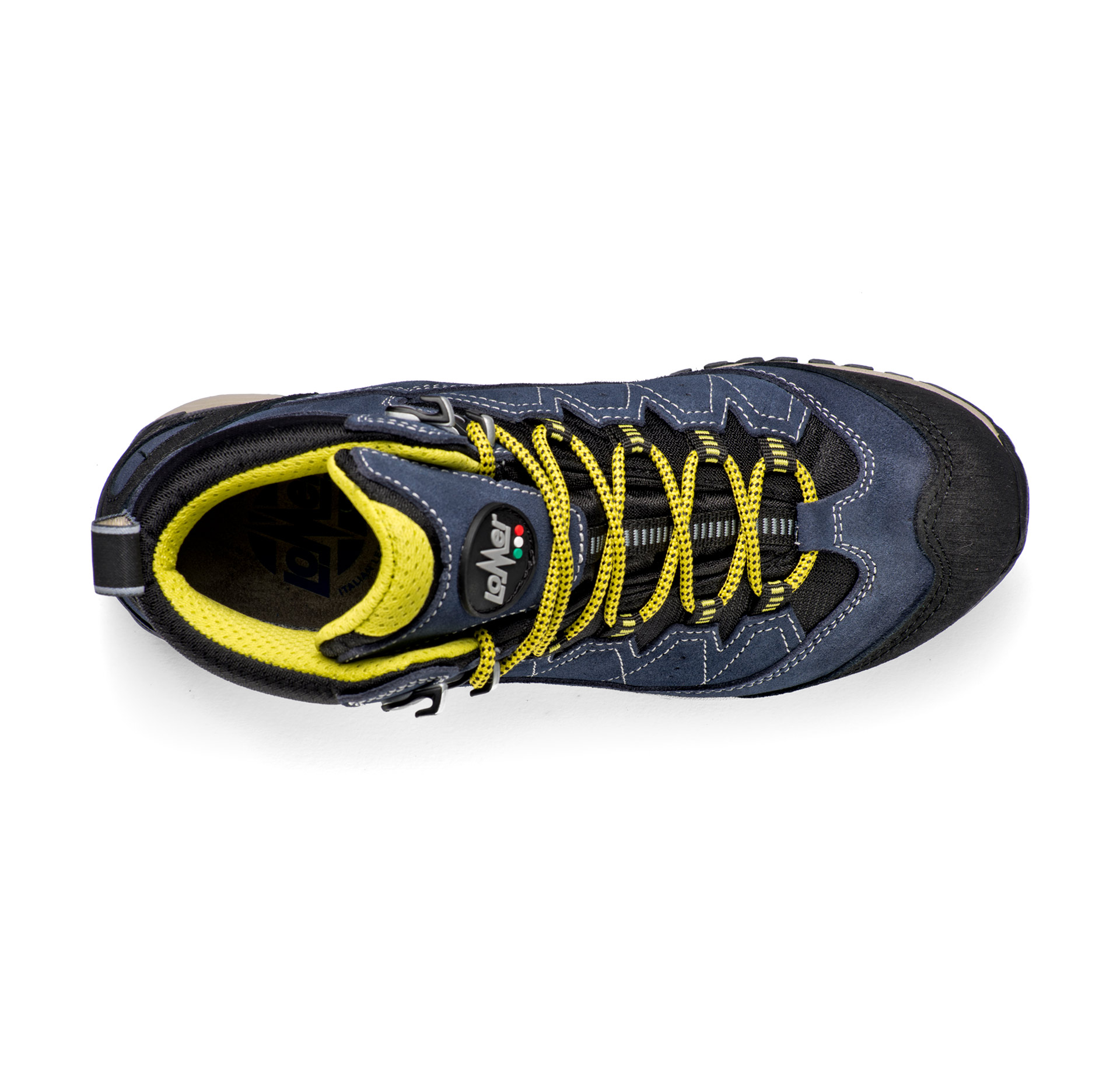 lomer-sella-high-mtx-scarpe-da-trekking-leggero-a-collo-alto-con-membrana-mer-te image 3