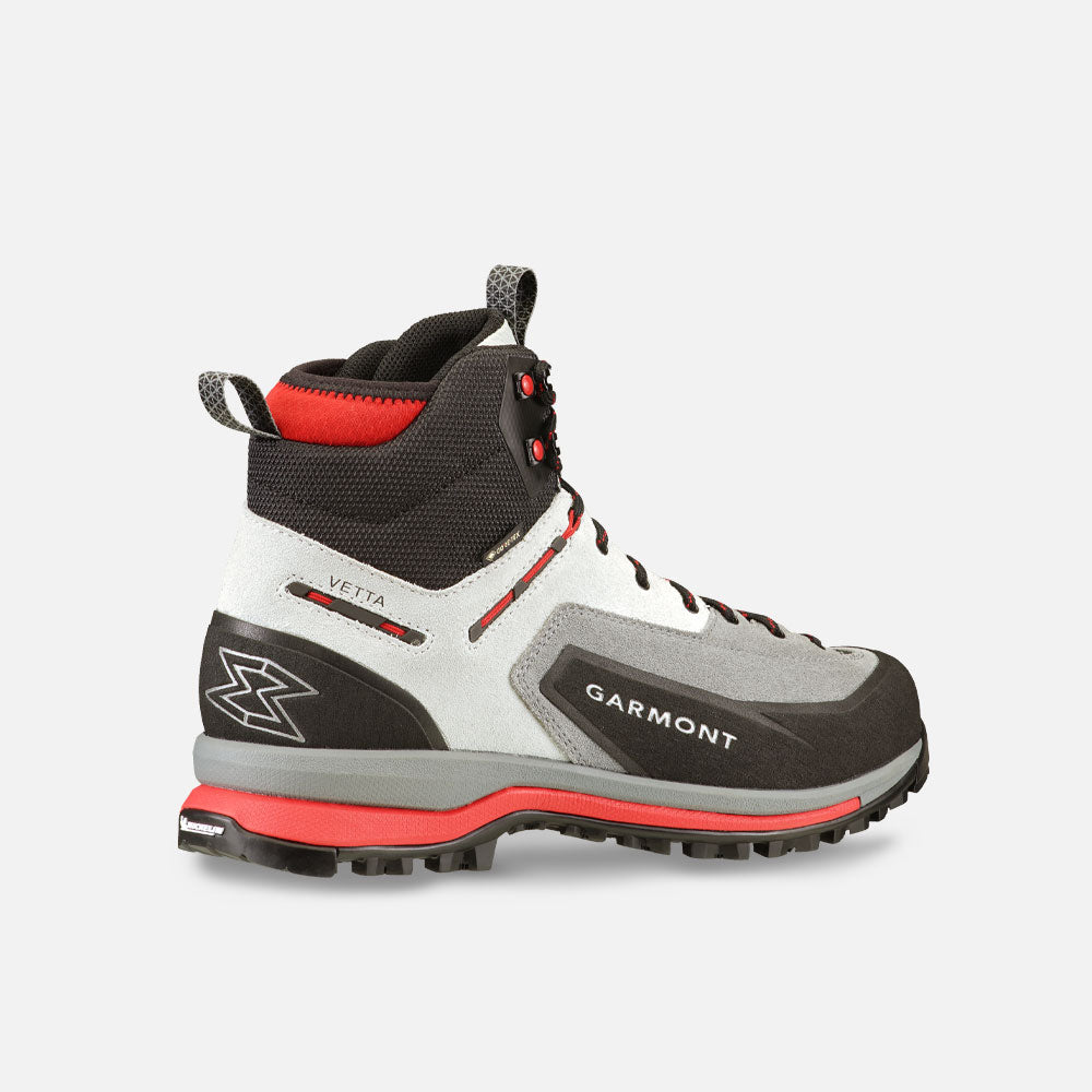 garmont-vetta-tech-gtx-scarponi-da-trekking-per-vie-ferrate image 2