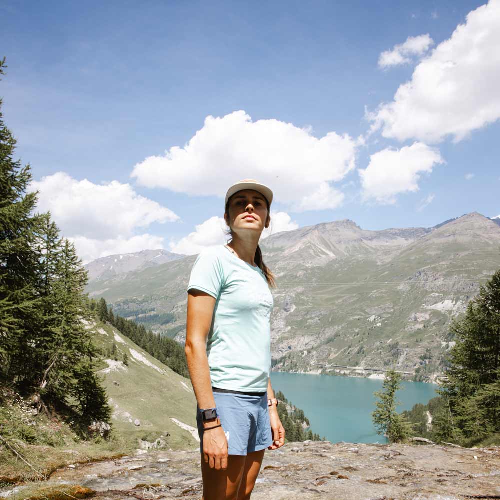 sidas-cappellino-cool-cap-colibri-cappellino-tecnico-traspirante-da-trail-ed-esc image 4