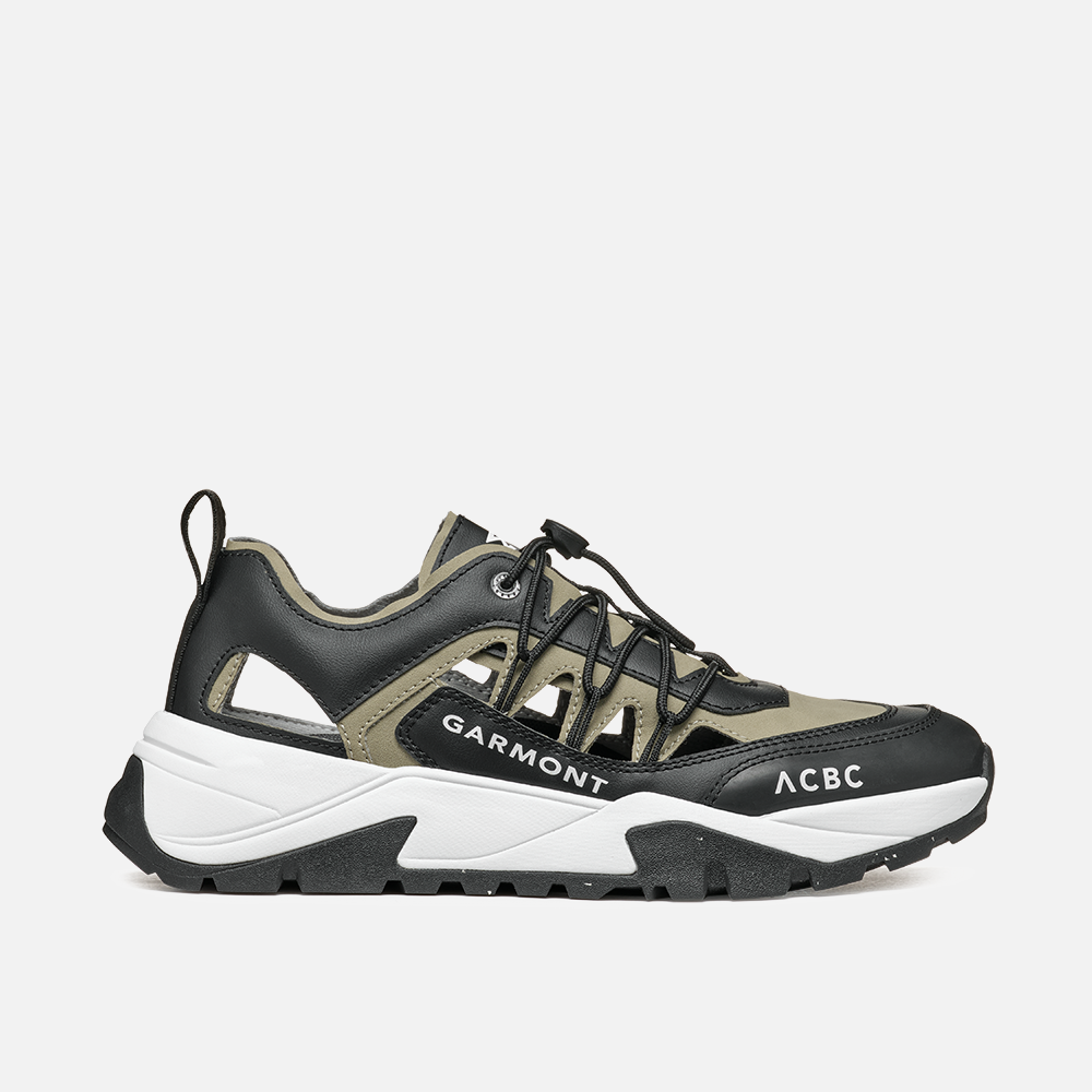 acbc-x-garmont-lagom-air-sneaker-sandalo-ibrido-materiali-responsabili-stile-cas image 1