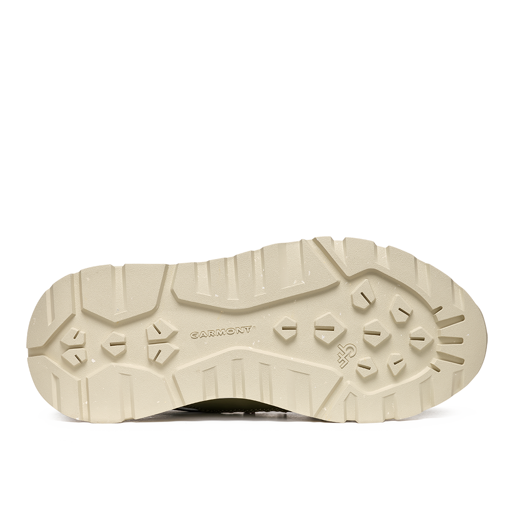 acbc-x-garmont-lagom-lite-sneaker-sostenibili-streetwear image 6