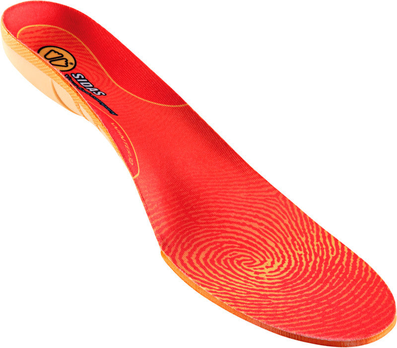 sidas-winter-3d-solette-termiche-per-scarpe-invernali image 4