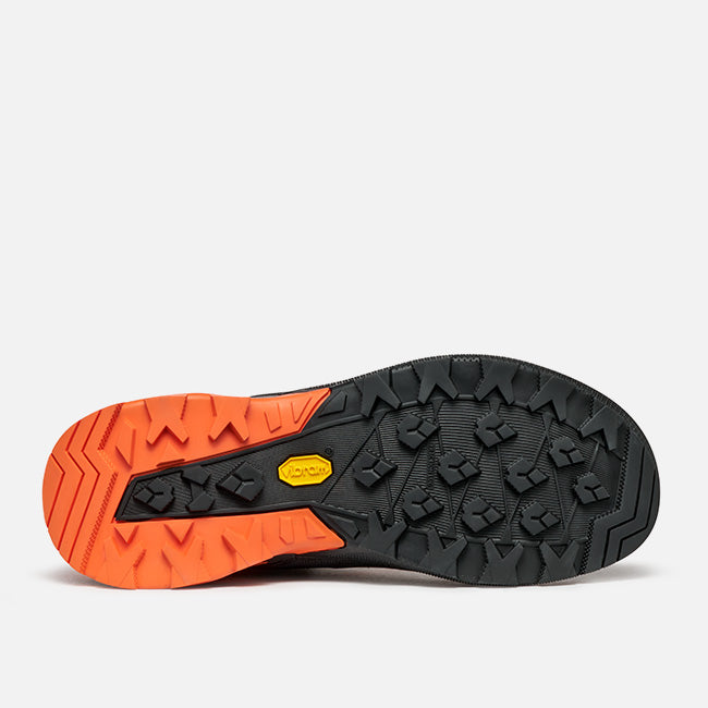 garmont-9-81-onyx-mid-gtx-scarpe-impermeabili-per-avvicinamenti-rapidi image 5