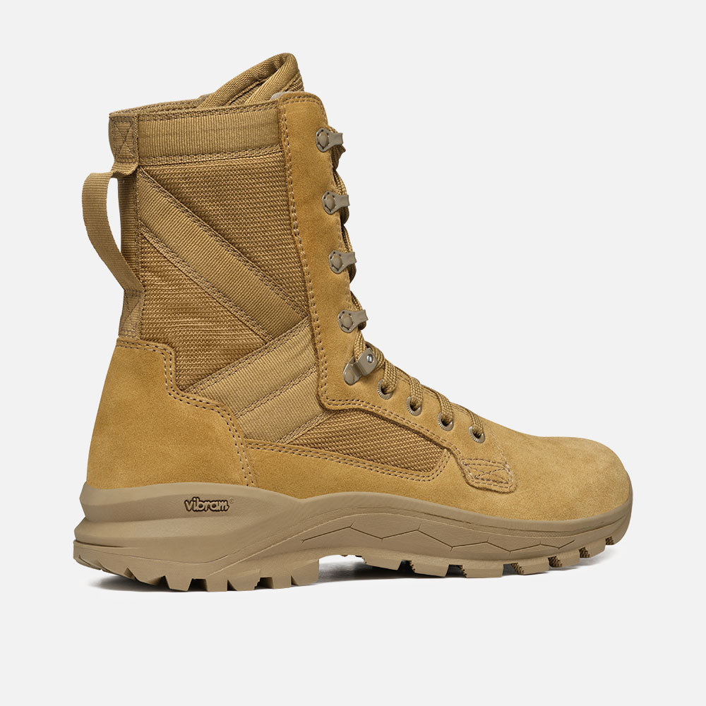 garmont-t8-extreme-evo-gtx-regular-stivali-militari-isolanti-e-impermeabili image 2