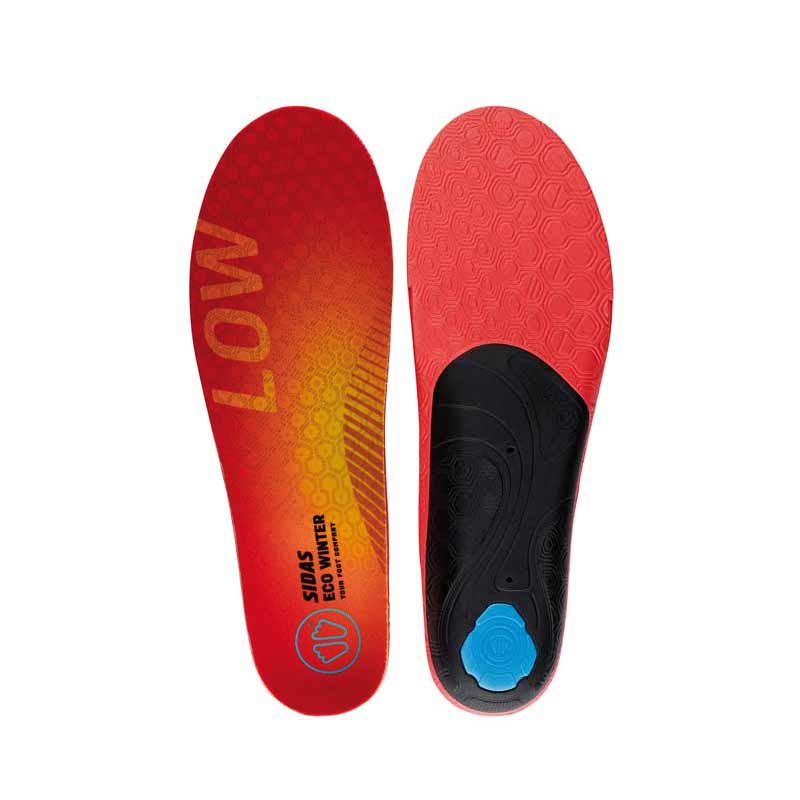 plantari-sci-sidas-3feet-eco-winter-low image 1