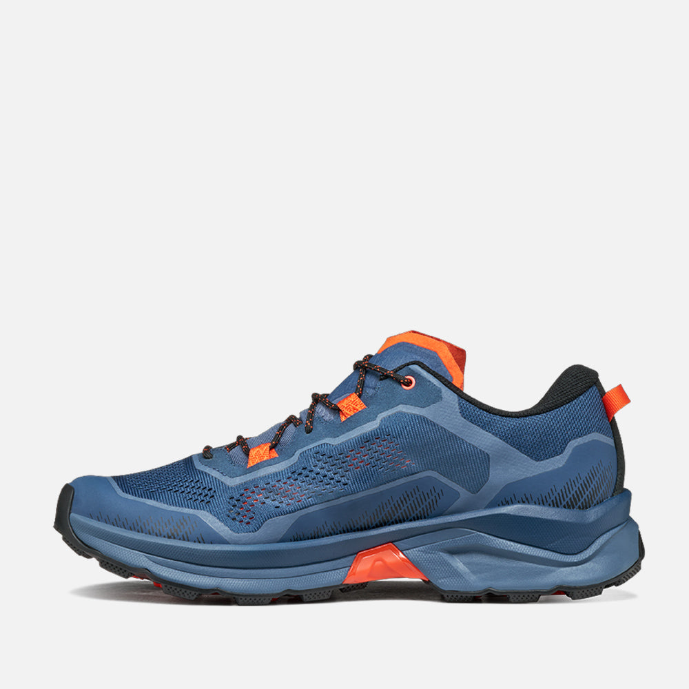 garmont-nexus-scarpe-da-light-hiking-leggere-e-traspiranti-3 image 3