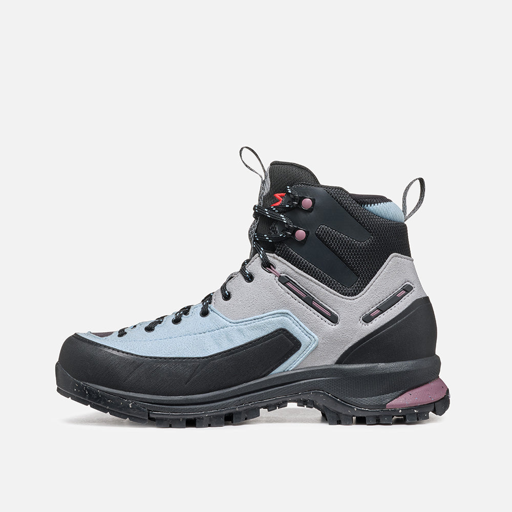 garmont-vetta-tech-geo-gtx-scarponi-da-trekking-impermeabili-a-ridotto-impatto-d image 3