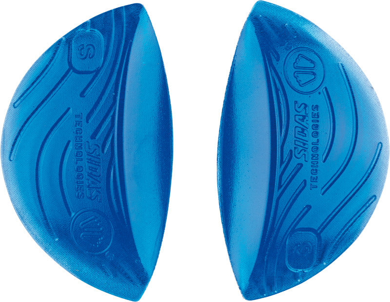 sidas-gel-arch-supports-supporti-plantari-in-gel-per-arcata-taglie-s-m-l image 2