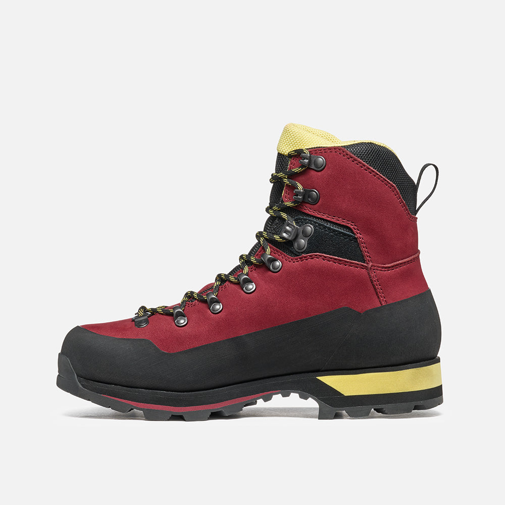 garmont-nebraska-ii-gtx-scarponi-da-trekking-per-lunghe-distanze-e-alta-quota image 3