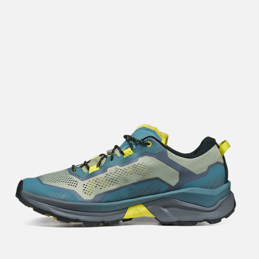 garmont-nexus-scarpe-da-light-hiking-leggere-e-traspiranti image 3