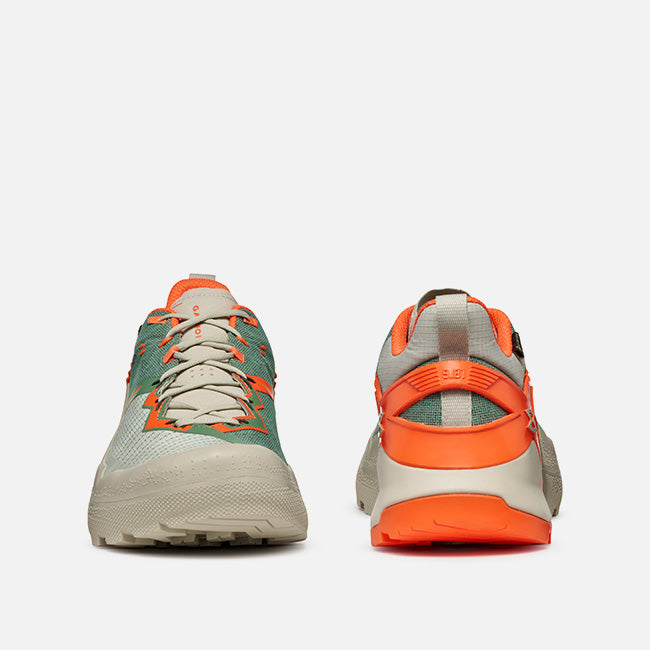 garmont-9-81-onyx-gtx-scarpe-da-avvicinamento-impermeabili image 4