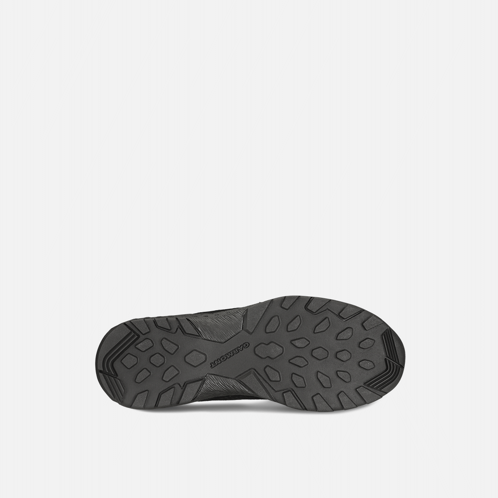 garmont-t4-groove-scarpe-tattiche-alte image 6