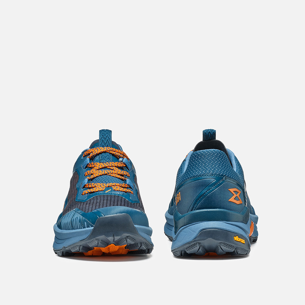 garmont-engage-scarpe-da-hiking-leggere-per-terreni-sconnessi-4 image 4