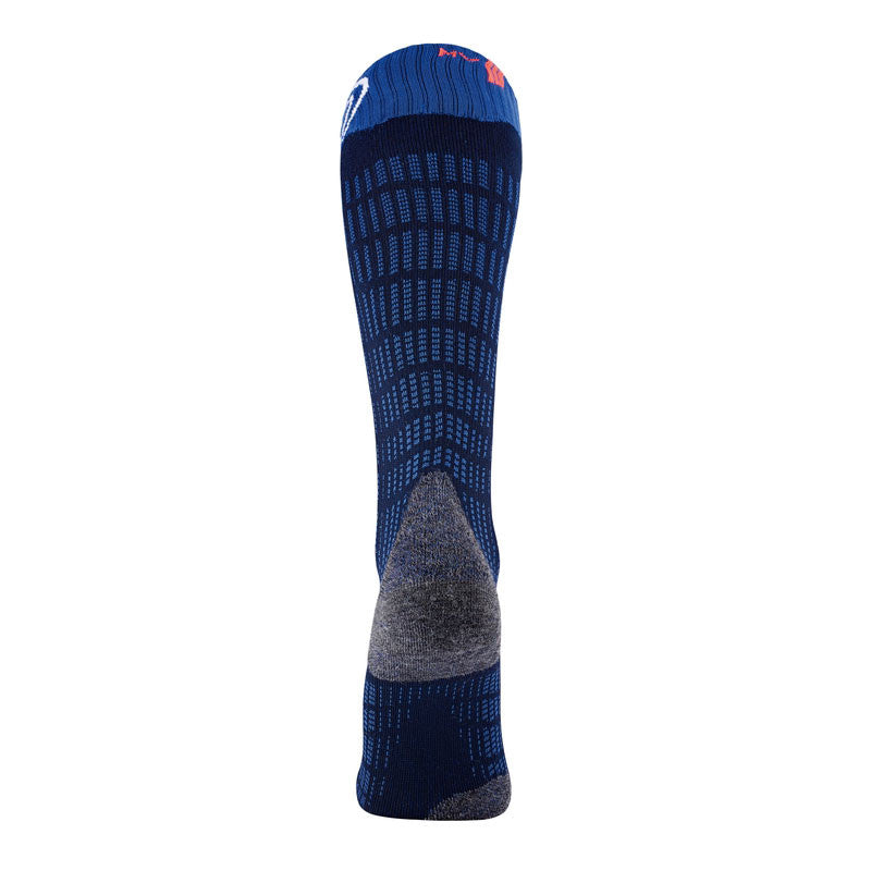 sidas-ski-protect-evo-calze-da-sci-con-protezione-stinco-in-schiuma image 5