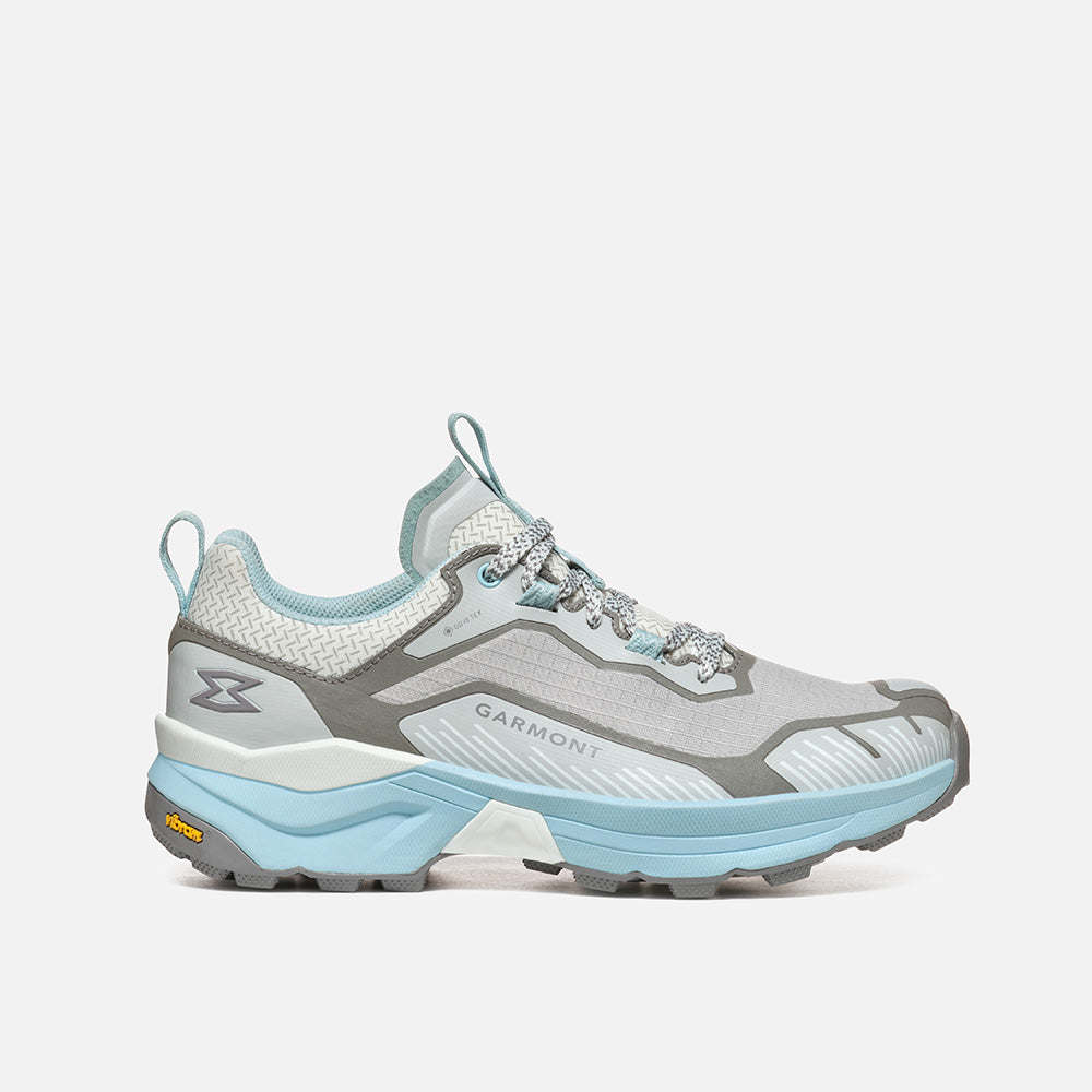 garmont-engage-gtx-scarpe-da-hiking-leggere-e-impermeabili-per-terreni-sconnessi image 7
