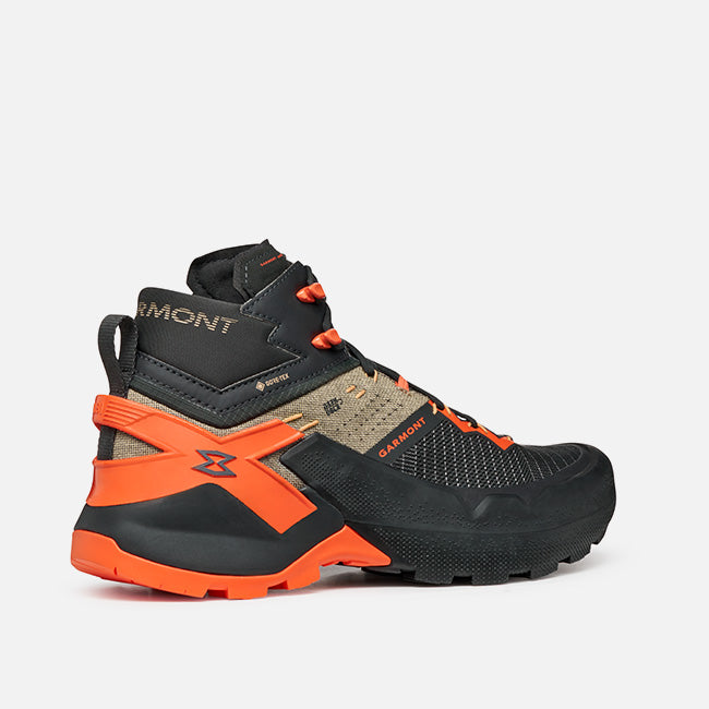 garmont-9-81-onyx-mid-gtx-scarpe-impermeabili-per-avvicinamenti-rapidi image 8