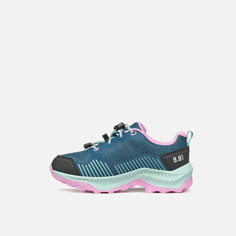 garmont-kids-pulse-wp-scarponcini-da-trekking-impermeabili-per-bambini image 3