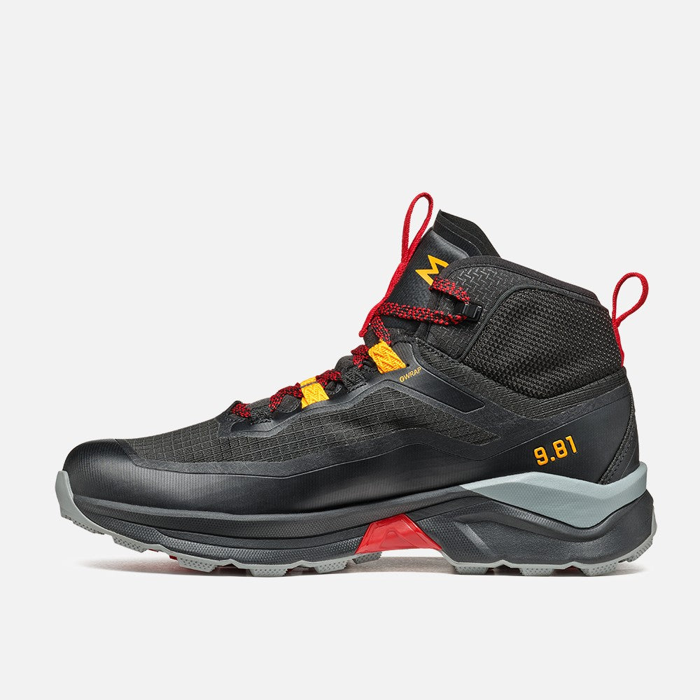garmont-engage-mid-gtx-scarpe-da-hiking-impermeabili-mid-cut image 4