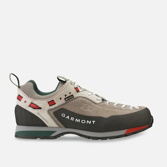 garmont-dragontail-lt-gtx-scarpe-basse-da-montagna-per-avvicinamento image 1