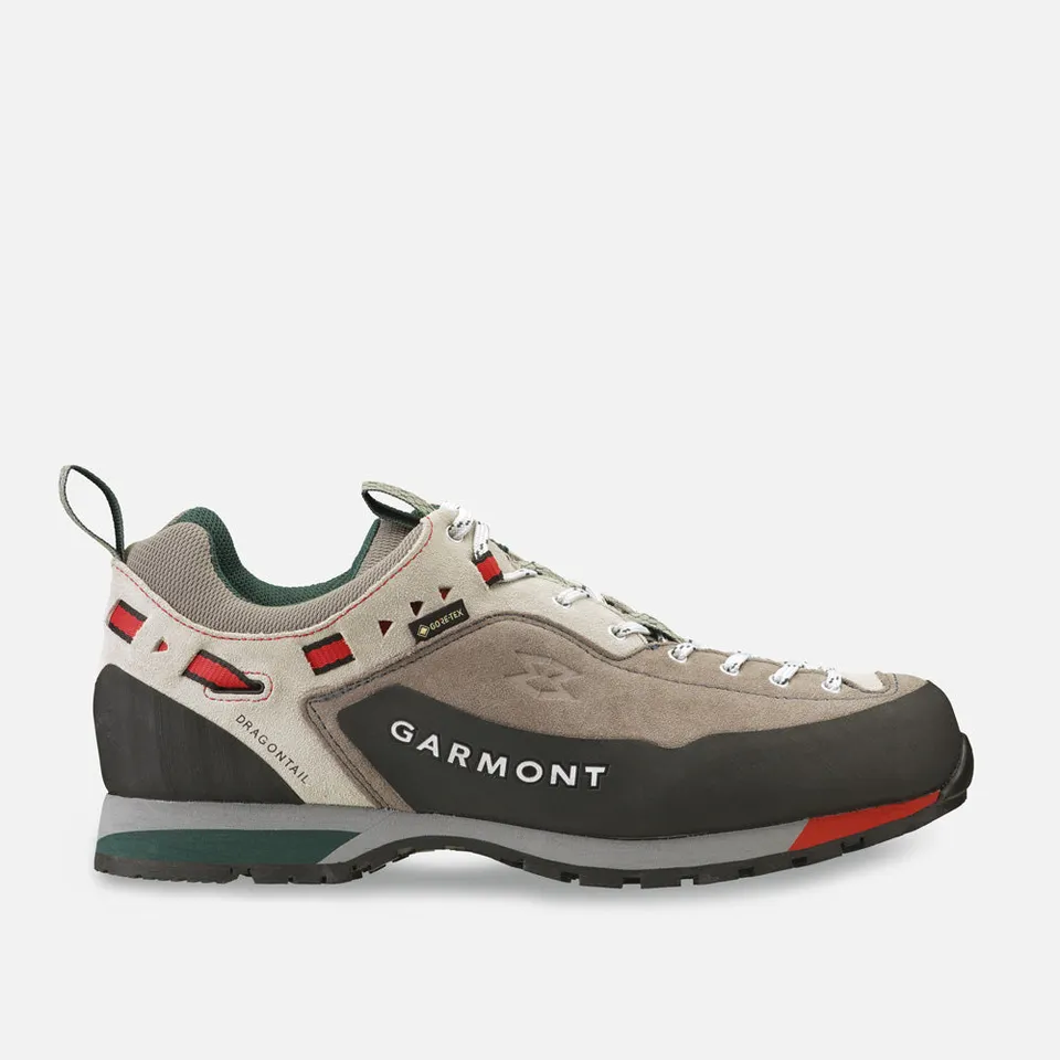 garmont-dragontail-lt-gtx-scarpe-basse-da-montagna-per-avvicinamento image 1