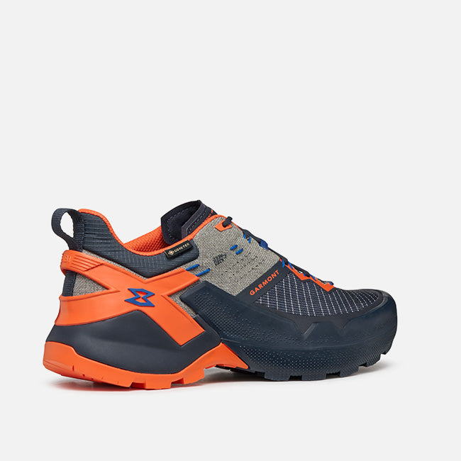 garmont-9-81-onyx-gtx-scarpa-da-avvicinamento-leggera-e-reattiva image 8
