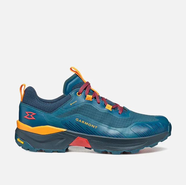 garmont-engage-gtx-scarpe-da-hiking-leggere-e-impermeabili-con-gore-tex-2 image 1