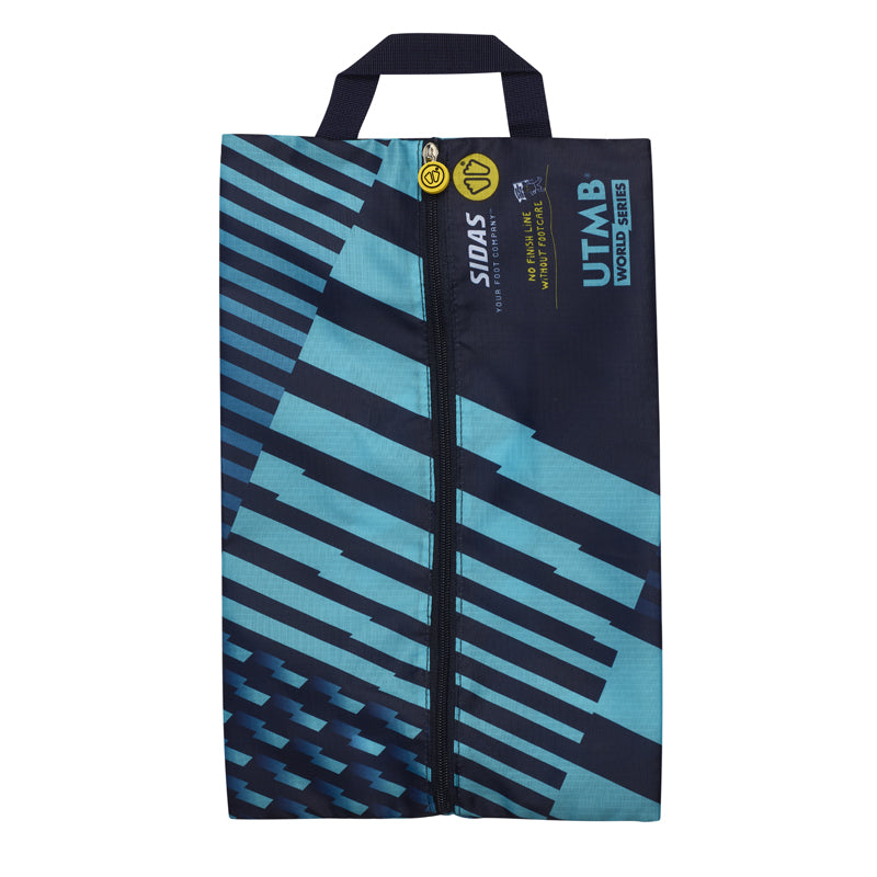 sidas-utmb-trail-shoe-bag-sacca-portascarpe-da-trail-running-con-manico image 3