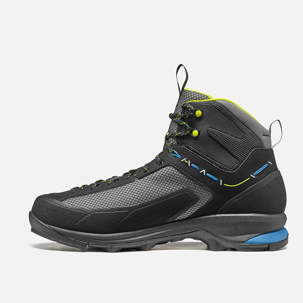 garmont-vetta-synth-gtx-scarponi-da-trekking-per-vie-ferrate-2 image 3