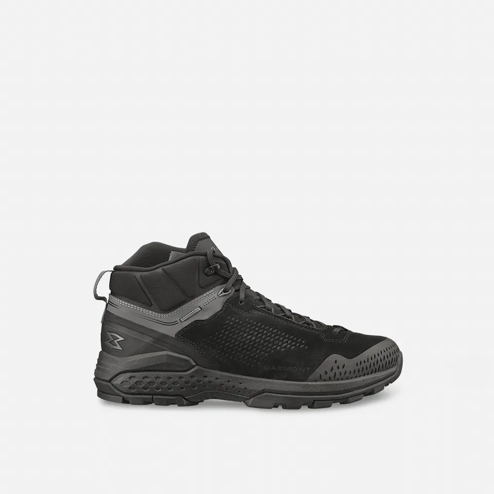 garmont-t4-groove-scarpe-tattiche-alte image 1