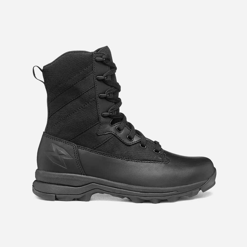 garmont-t8-athena-le-stivali-tattici-per-donna image 1