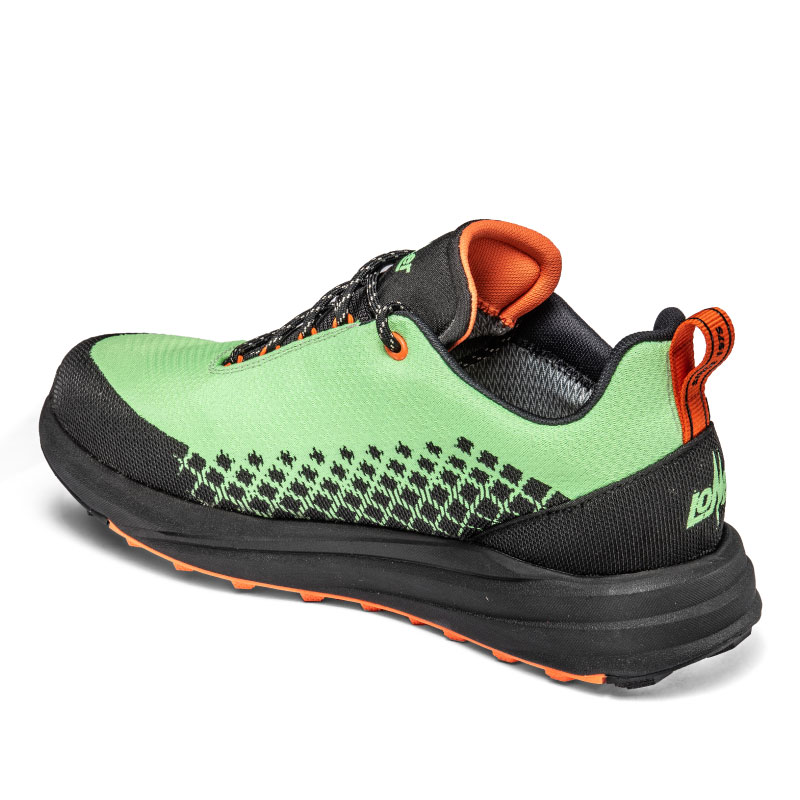 lomer-gravity-mtx-scarpe-da-trekking-ortopediche-impermeabili-tomaia-in-tessuto- image 2