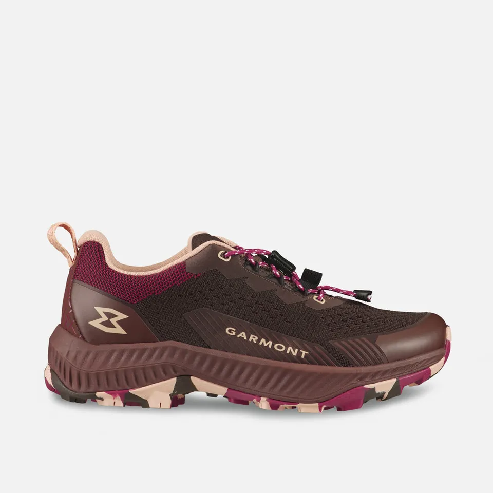 garmont-pulse-scarpe-da-hiking-leggere-per-attivit-a-ritmo-sostenuto-2 image 1