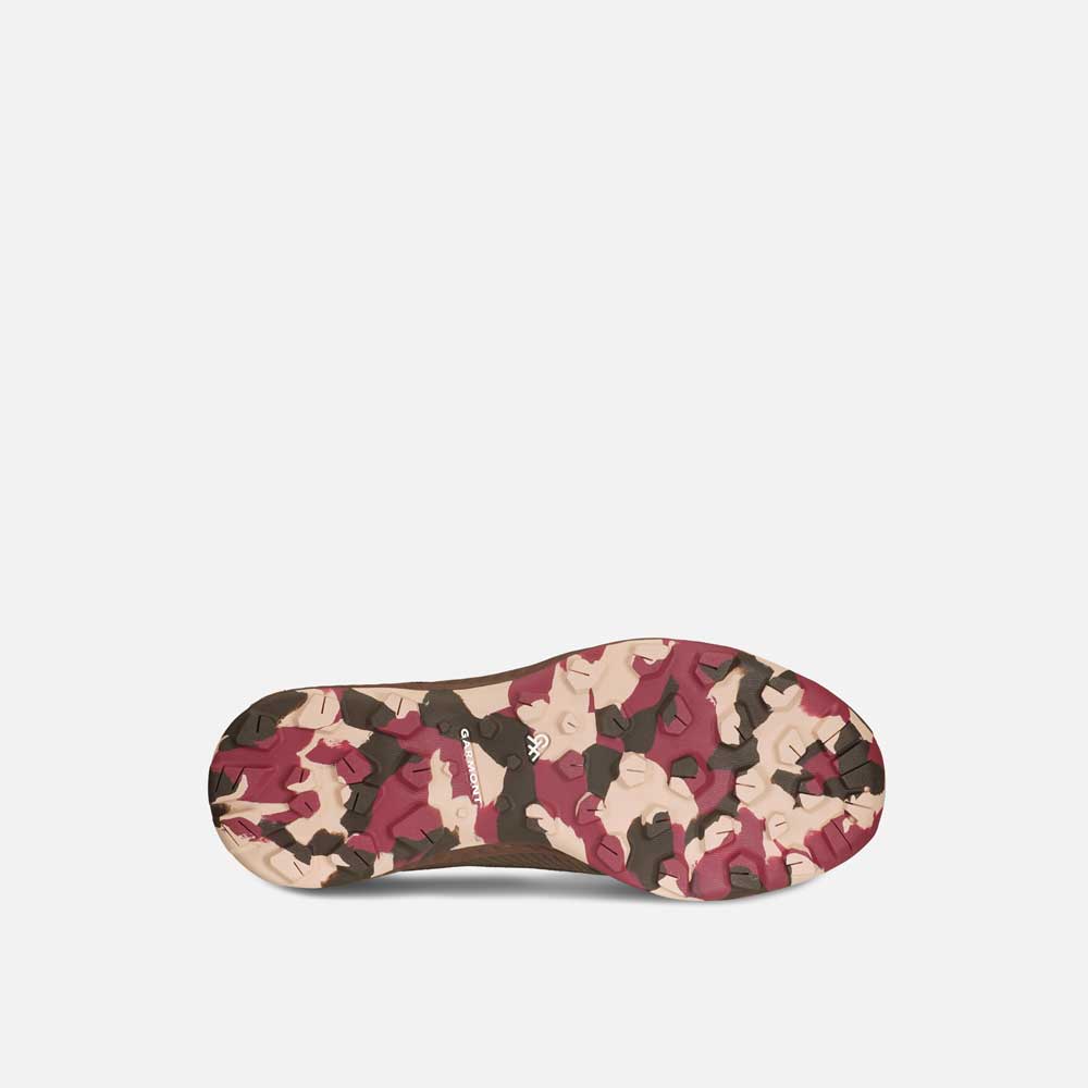 garmont-pulse-scarpe-da-hiking-leggere-per-attivit-a-ritmo-sostenuto-2 image 6