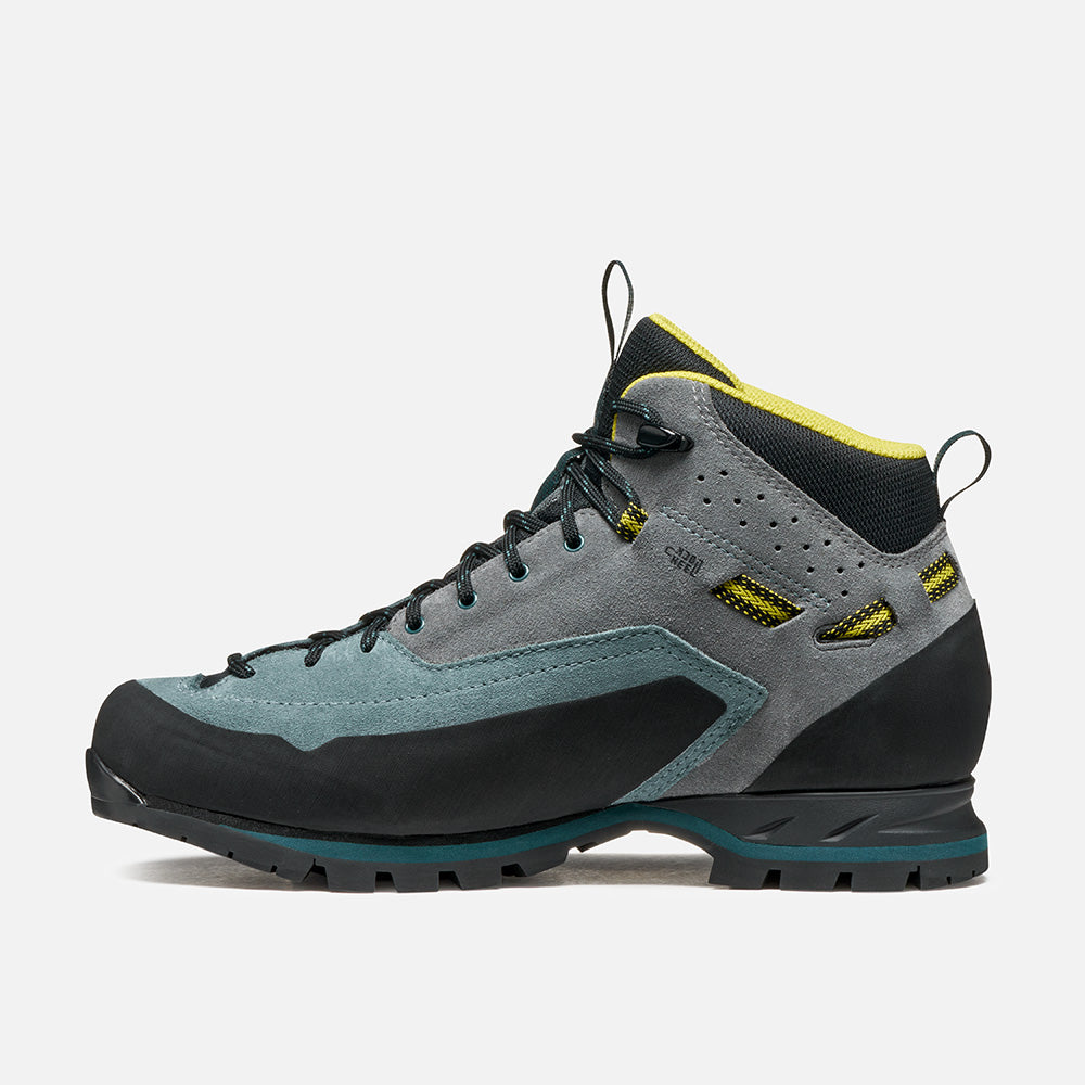 garmont-vetta-evo-gtx-scarpa-da-approach-e-vie-ferrate-uomo-impermeabile-suola-a image 3