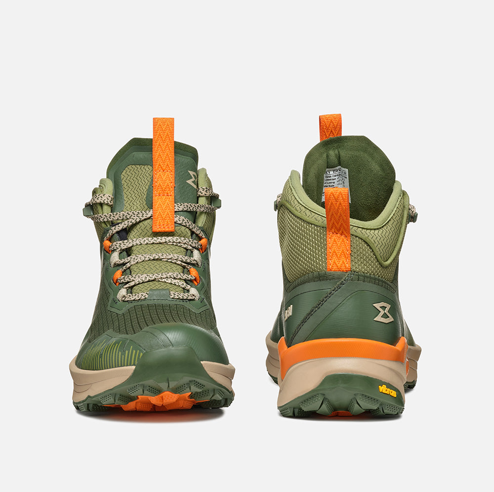 garmont-engage-mid-gtx-scarpe-da-hiking-impermeabili-uomo image 4