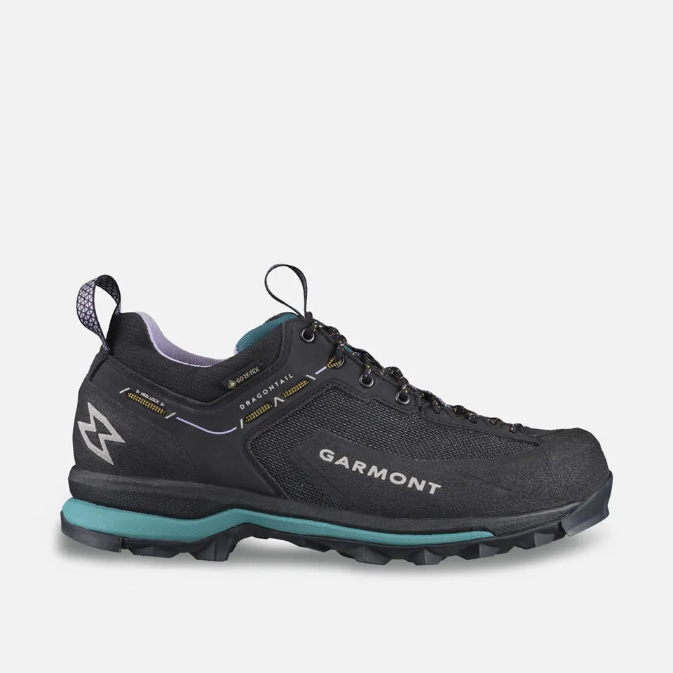 garmont-dragontail-synth-gtx-scarpe-da-trekking-sintetiche-impermeabili image 1