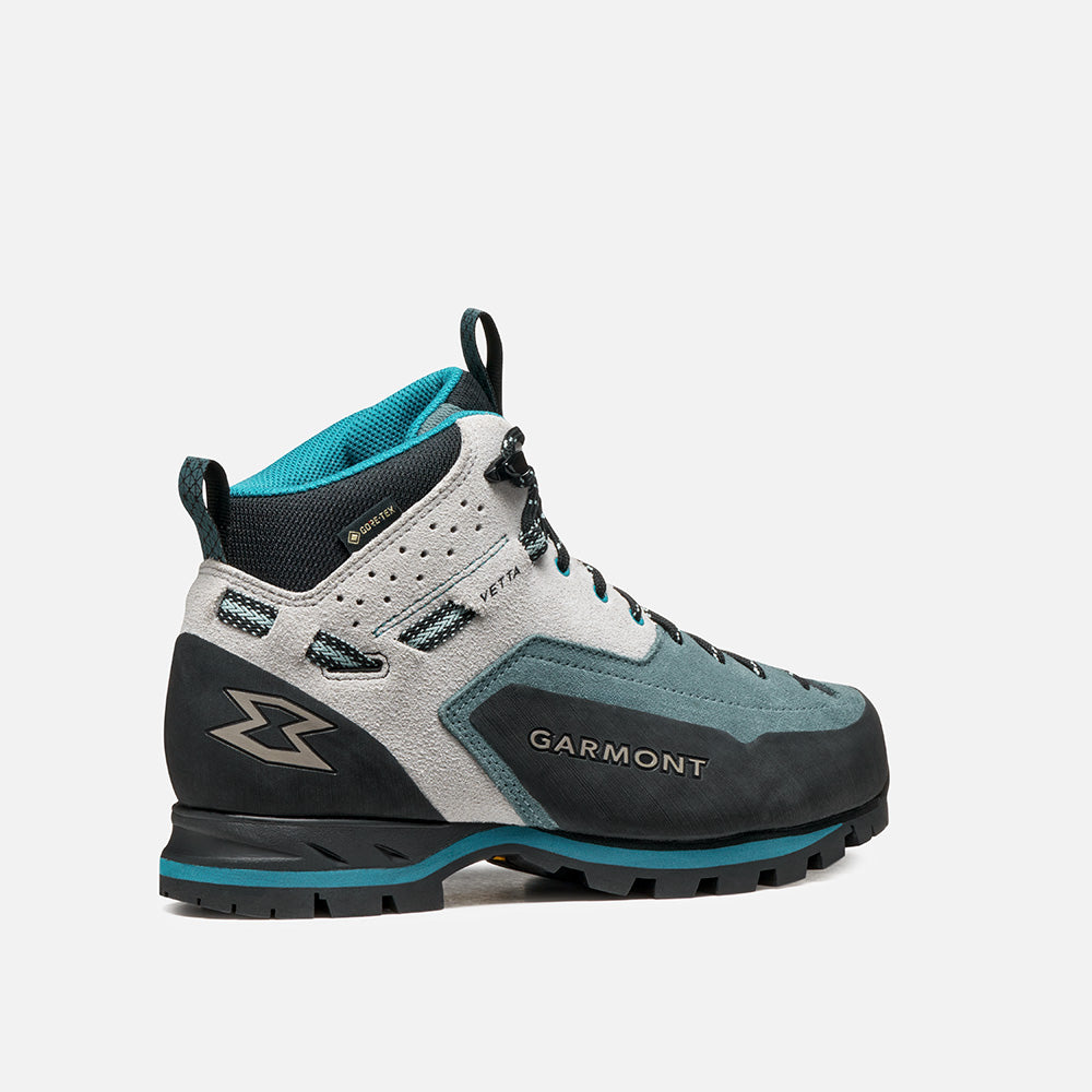 garmont-vetta-evo-gtx-scarpone-tecnico-per-avvicinamenti-su-roccia image 2