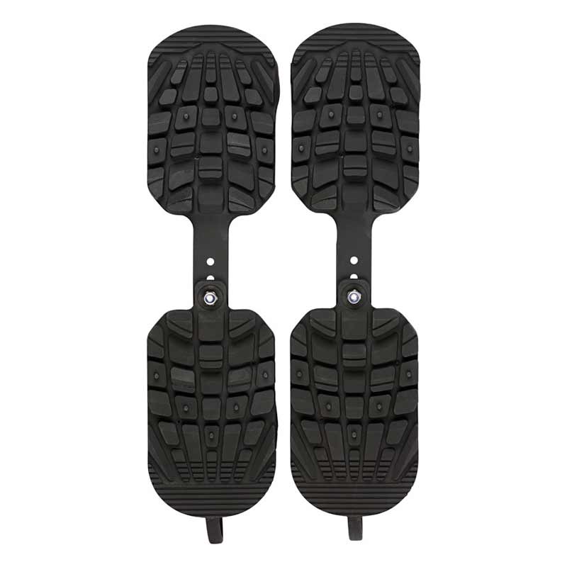sidas-ski-boot-traction-nero-anti-slip-per-scarponi-da-sci image 1