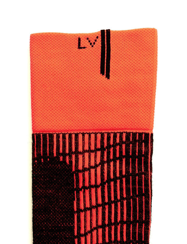 sidas-ski-comfort-lv-calze-sci image 4